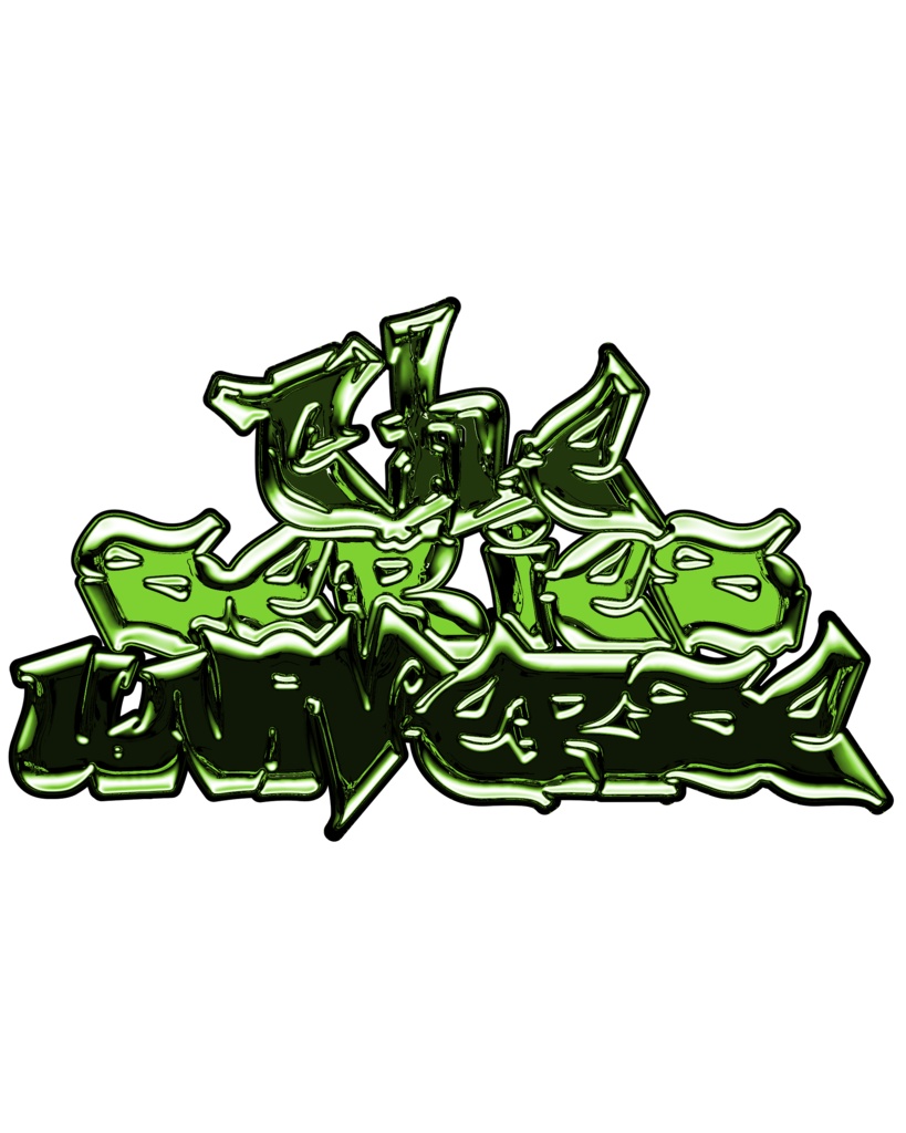 THE SERIES UNIVERSE 🎄Xmas Edition🎄V1