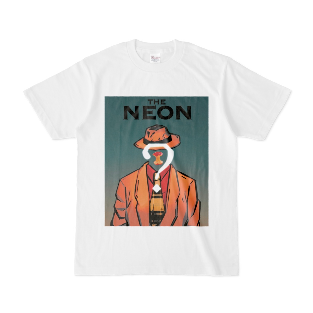 THE NEON Final Cut #44