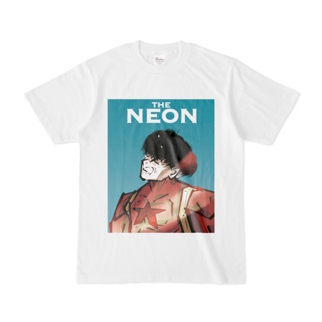 THE NEON Final Cut #46