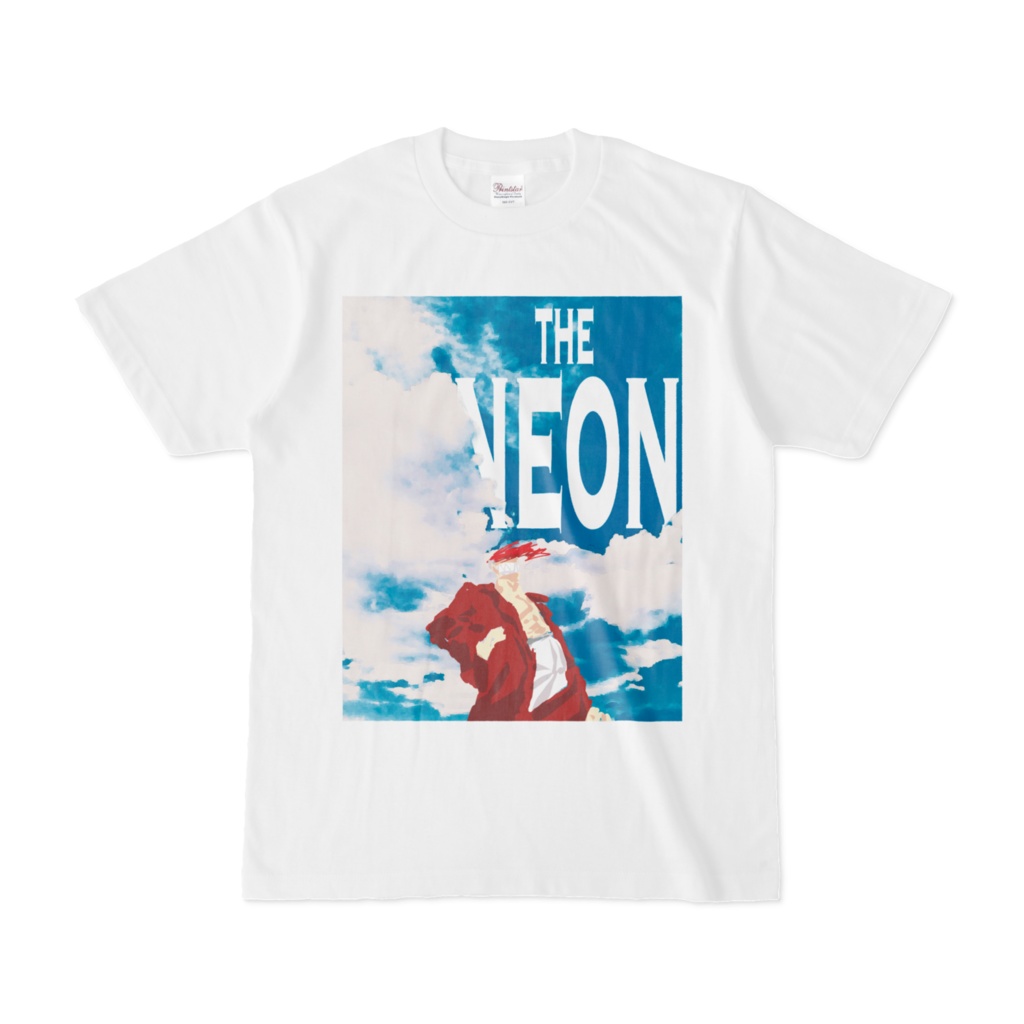 THE NEON Final Cut ♯48 part1