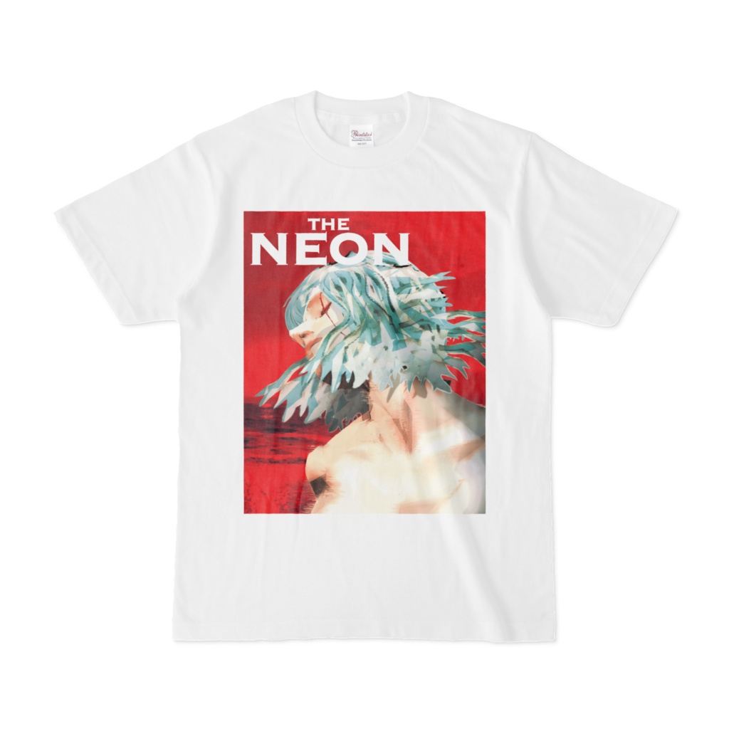 THE NEON Final Cut ♯48 part2