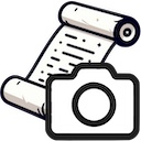 【Chrome 拡張機能】Scroll Element Capture