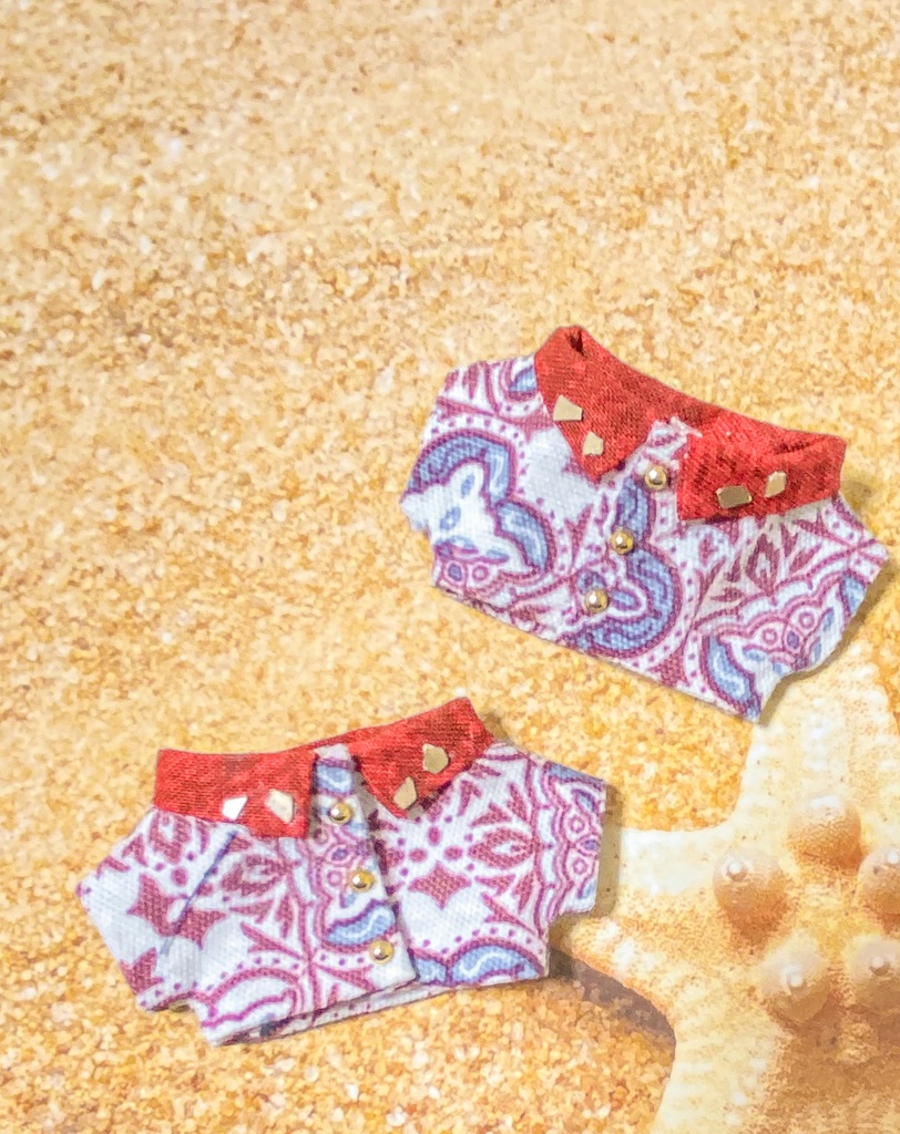 GiR∀⭐️ GiR∀シャツ