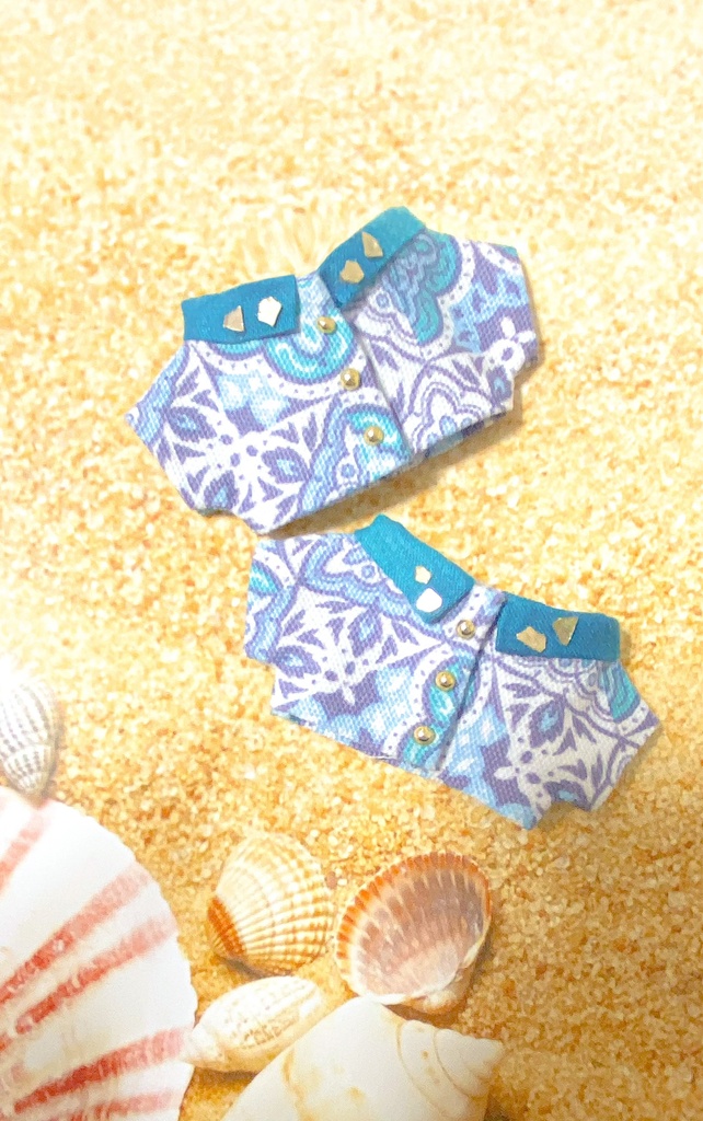 GiR∀⭐️ GiR∀シャツ