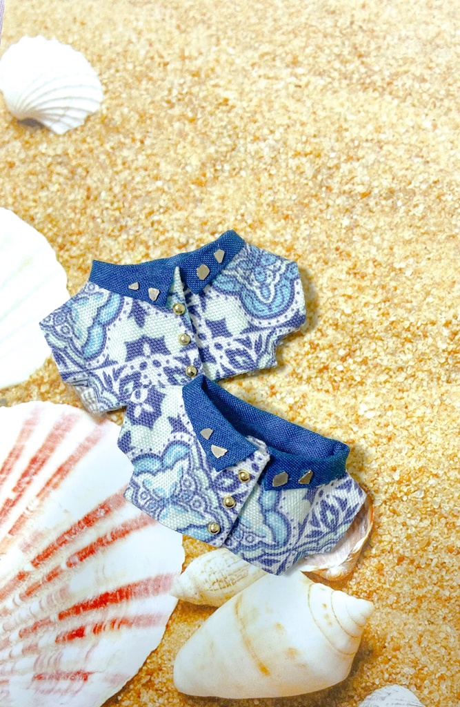 GiR∀⭐️ GiR∀シャツ