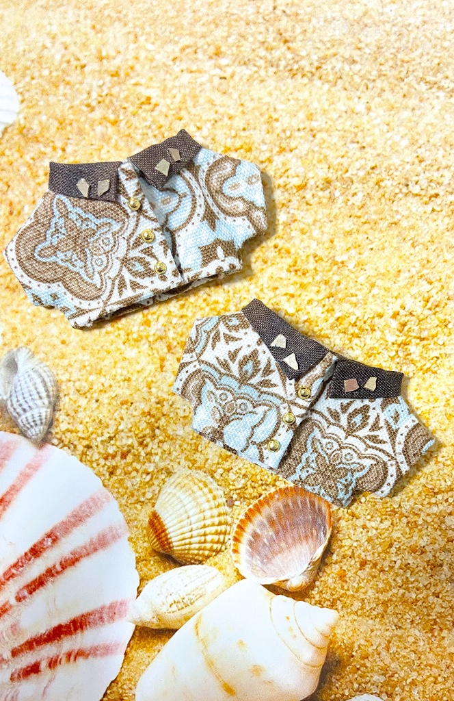 GiR∀⭐️ GiR∀シャツ