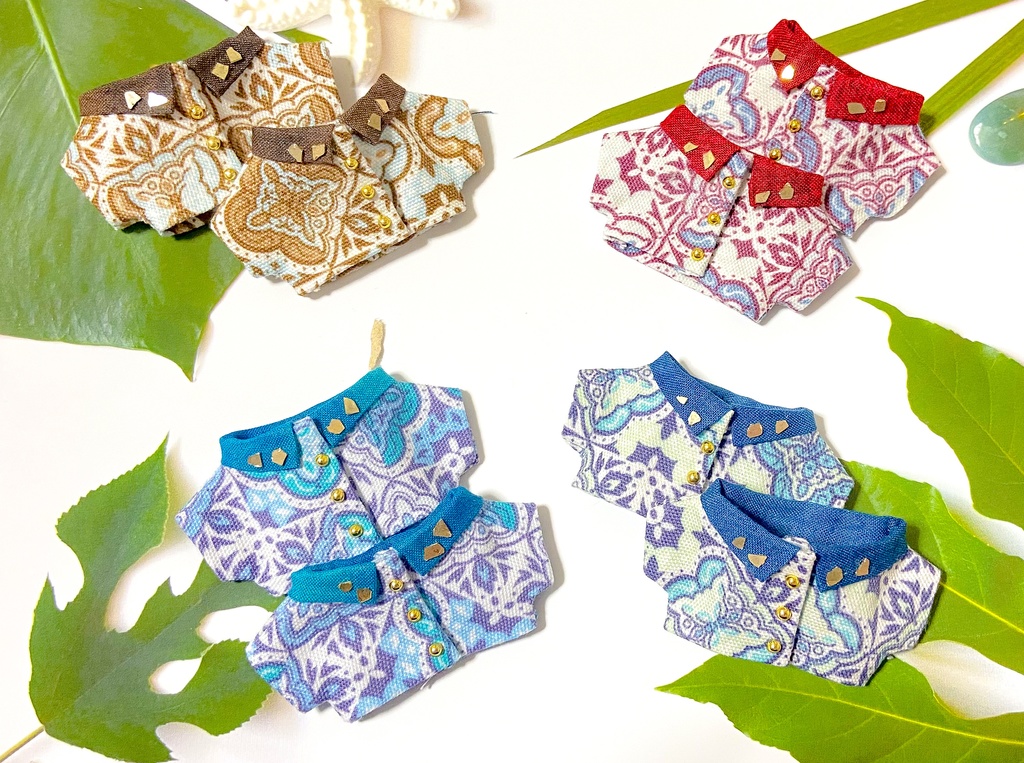 GiR∀⭐️ GiR∀シャツ