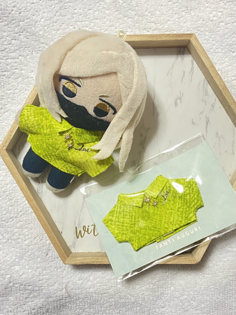 summer festival shirt