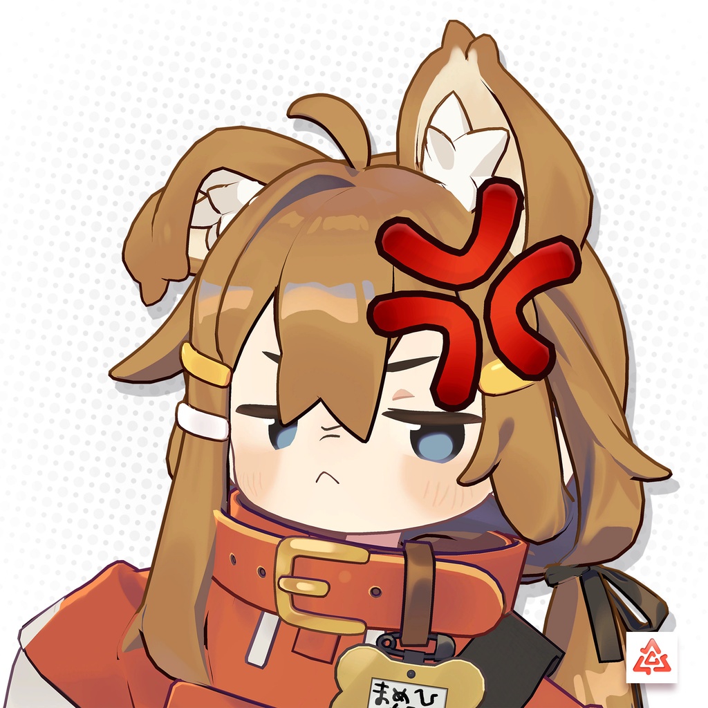 (FREE) 3D Animated Popping Vein