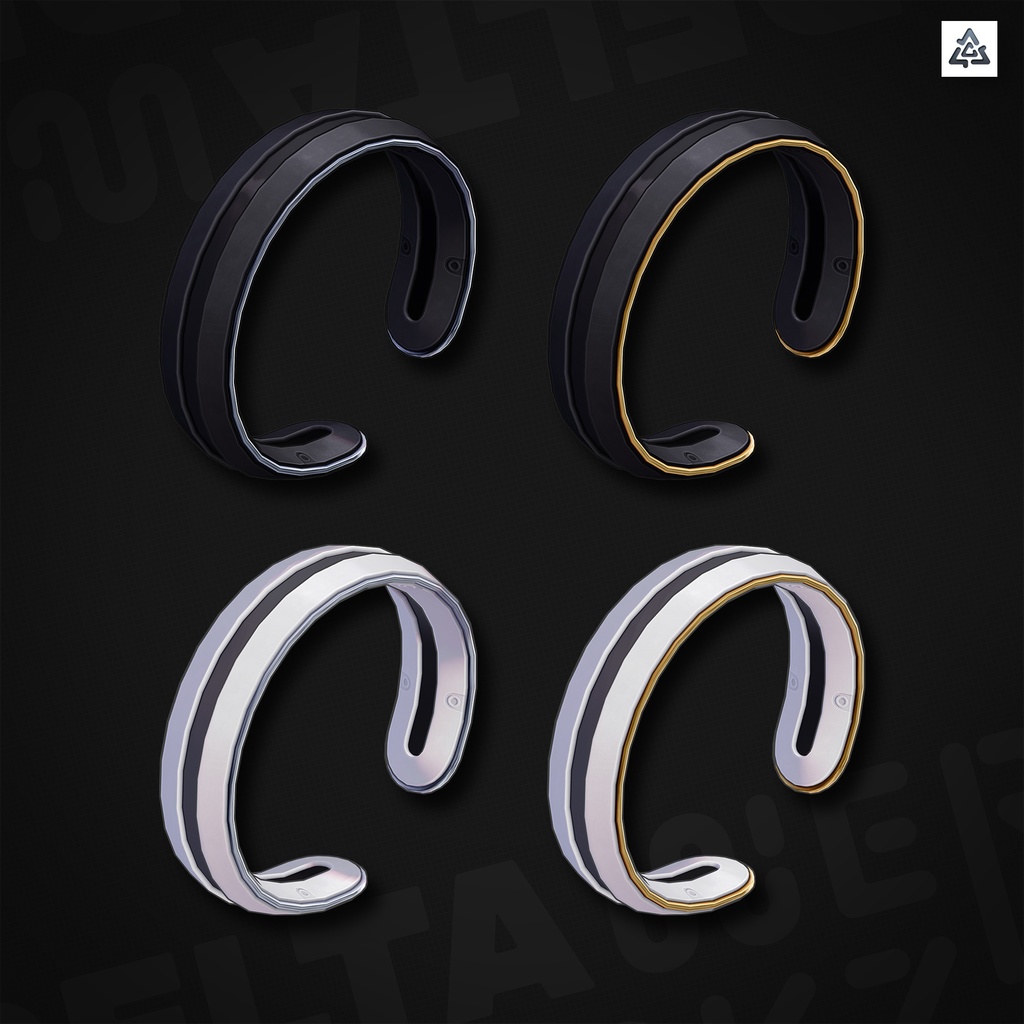 FREE 🎁 AudioLink Bracelet