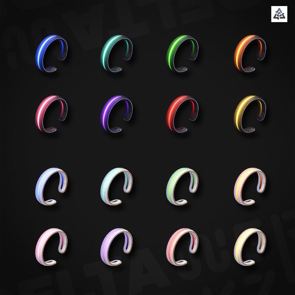 FREE 🎁 AudioLink Bracelet