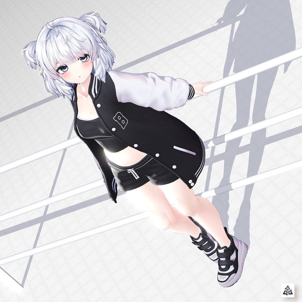 Kumaly Update Notice