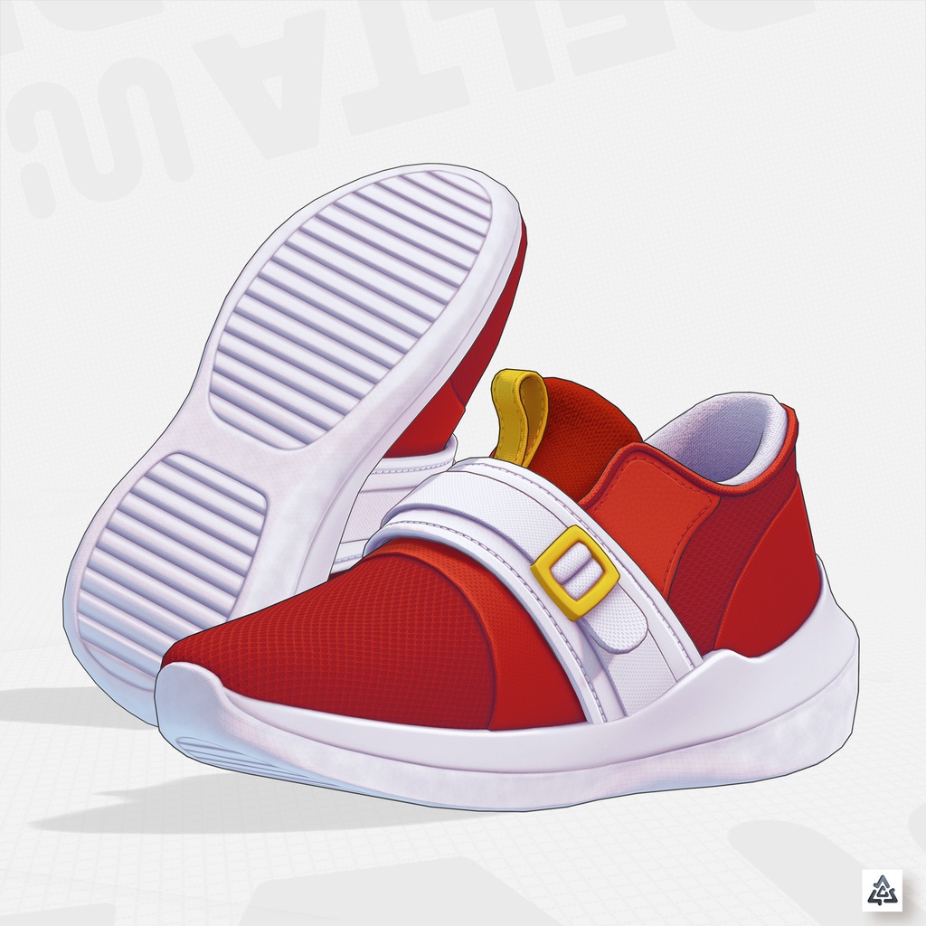 Kumaly Update Notice