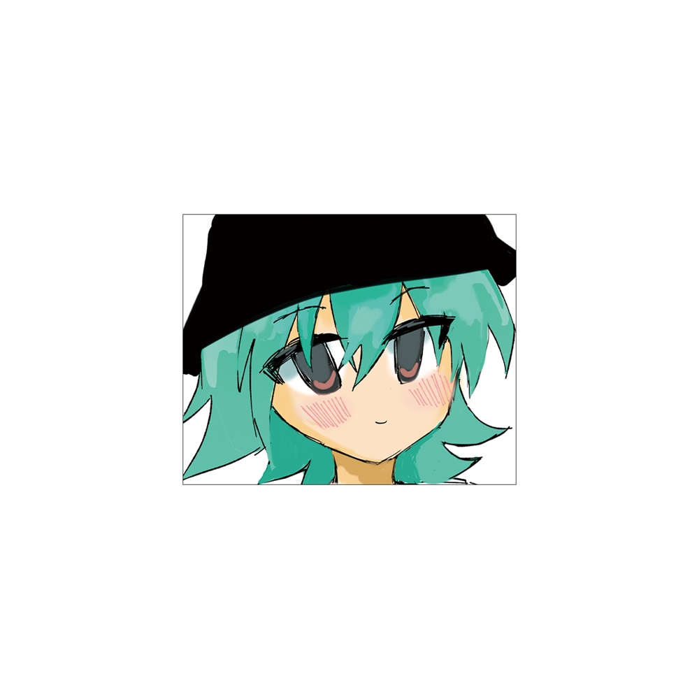 シール
