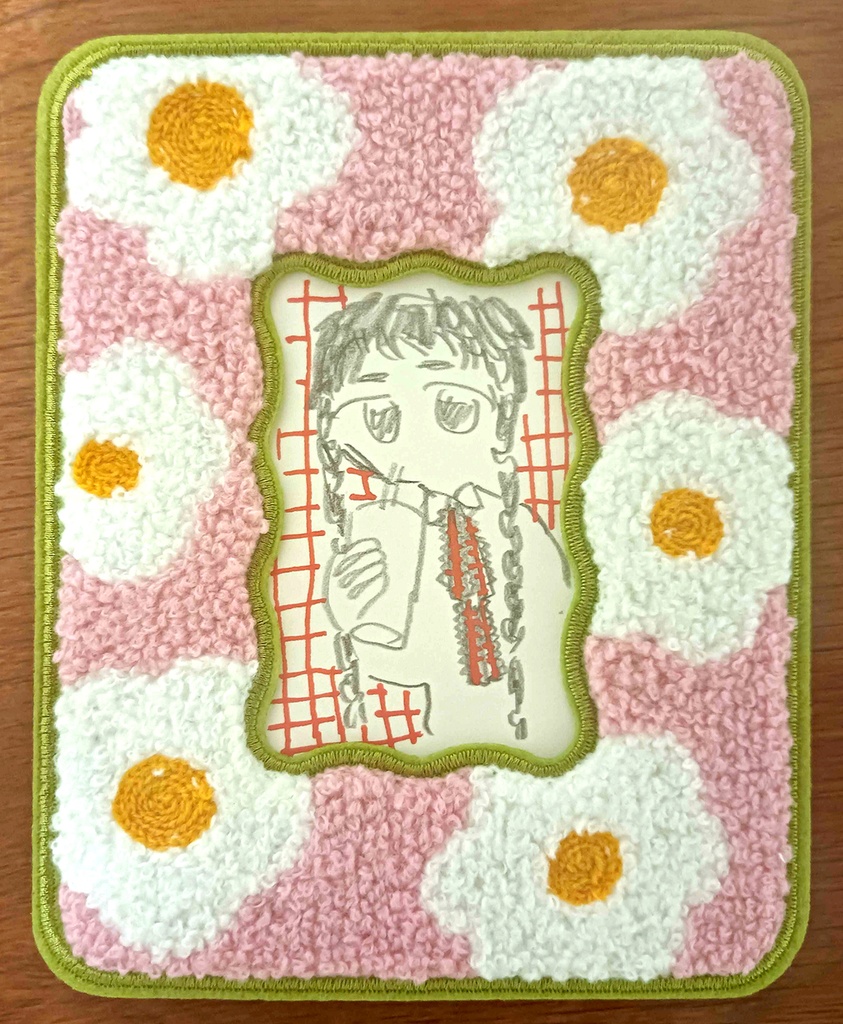 絵
