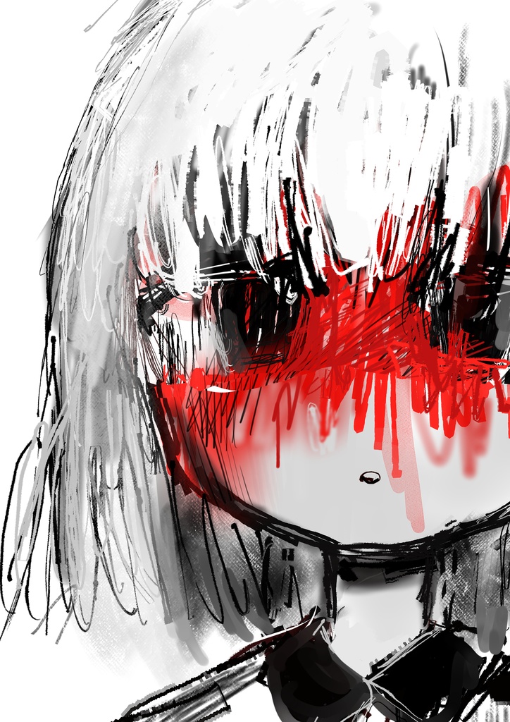 【新刊】死んでください。お父さん。お母さん。おじいちゃん。おばあちゃん。お兄ちゃん。お姉ちゃん。先生。私はマナー講師です。
