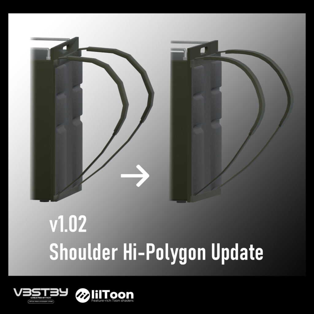 背負う無線機「RT-17 RadioBag」