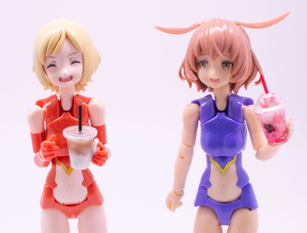 1/12 コーヒー・カフェオレ