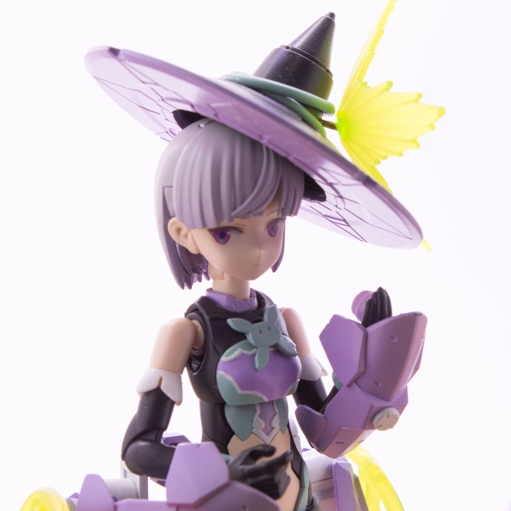 1/12 マカロンボックス