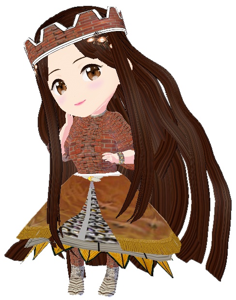 長野市民会館とラティ