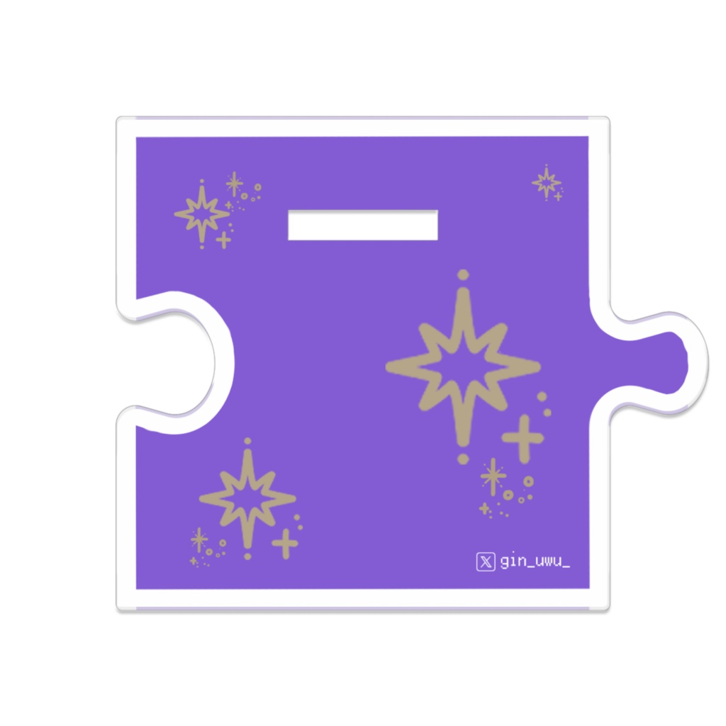 【Fanart / 二次創作】Robin Acrylic Stand – Honkai Star Rail 崩坏・星窮鐵道 Unofficial