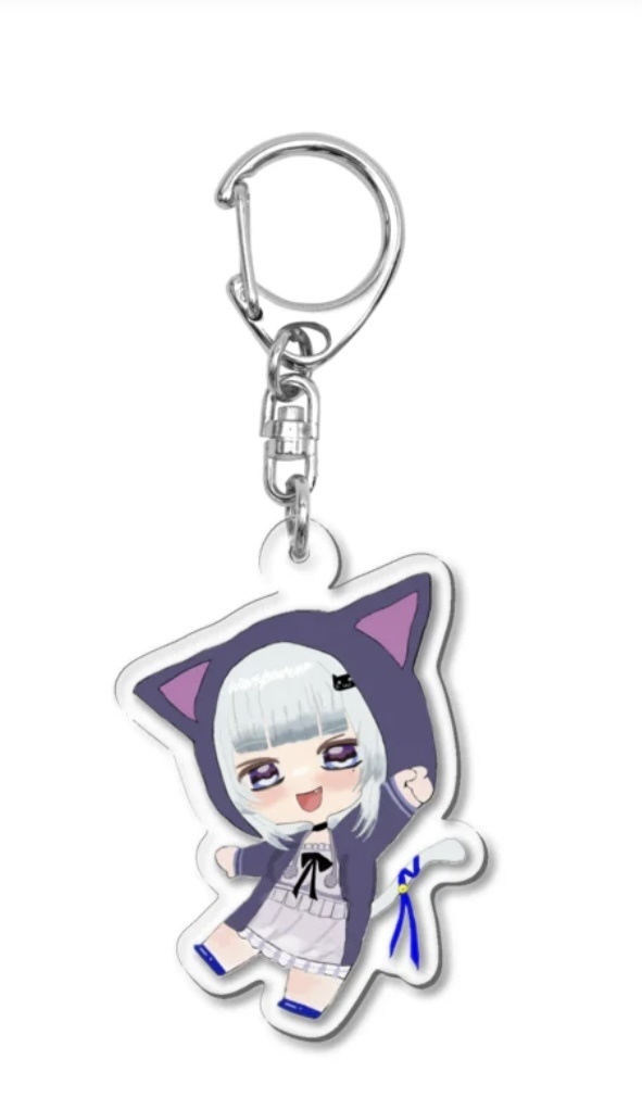 ぬこ交流会　入賞者さま(Taさん専用)