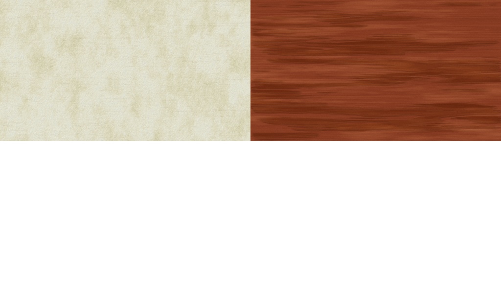 【無料版あり】AEP-Texture【AEのテクスチャプリセット集】