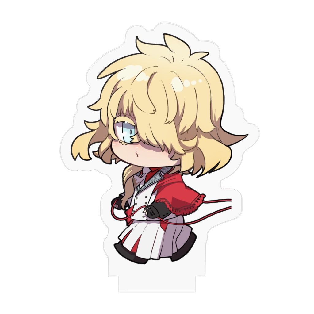 電車ごっこ いちもんじのりむね