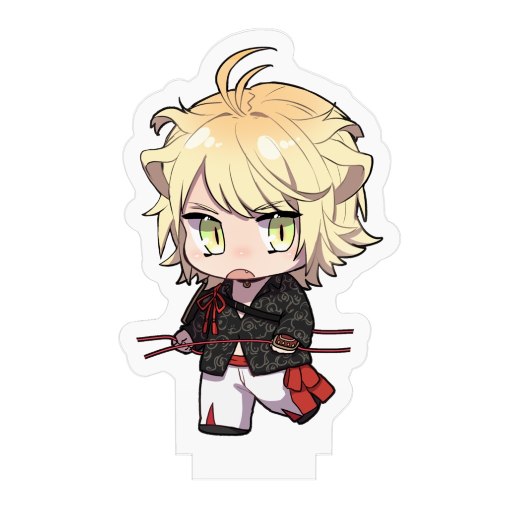 電車ごっこ なんせんいちもんじ