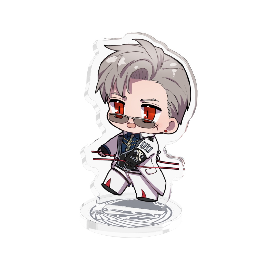 電車ごっこ　さんちょうもう