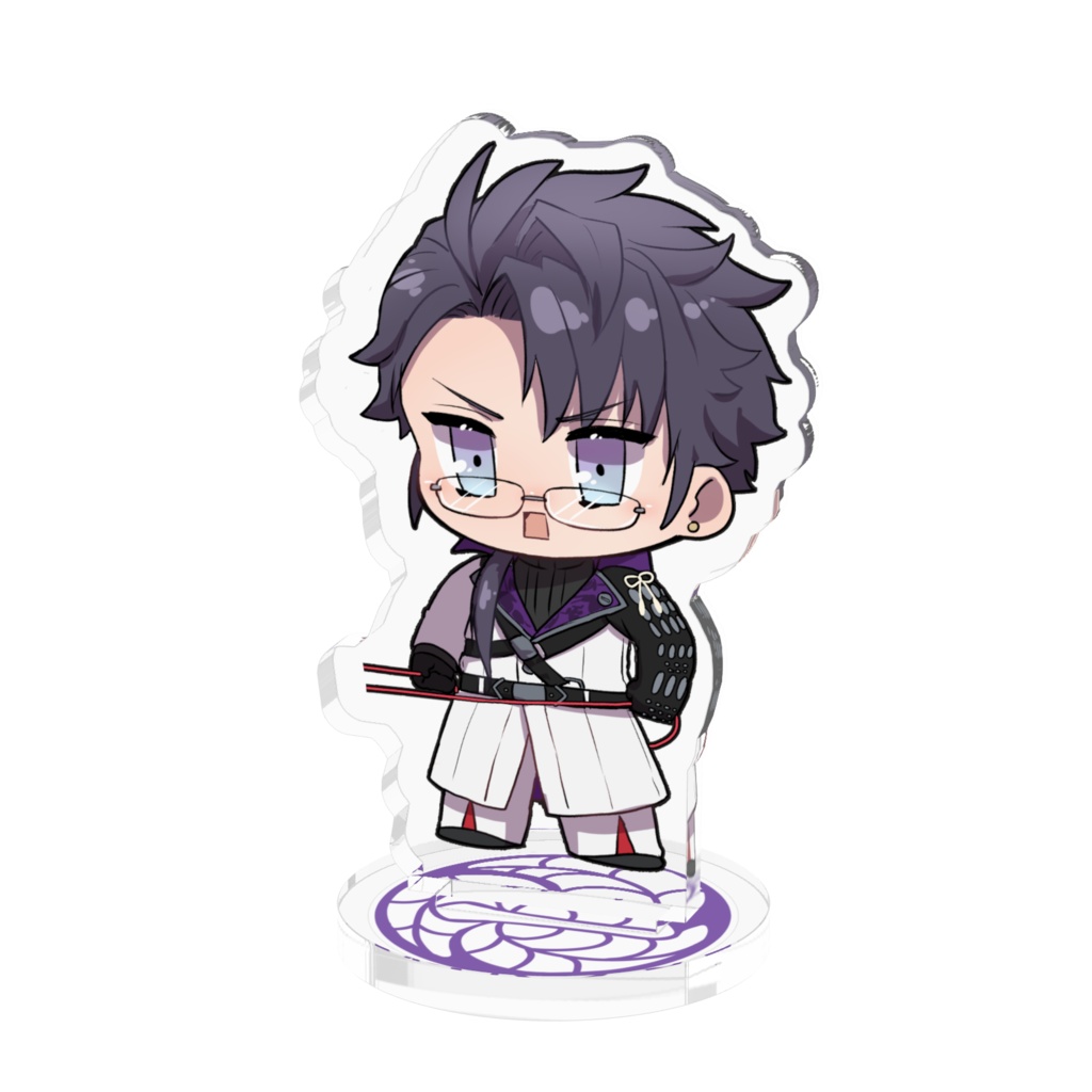 電車ごっこ　にっこういちもんじ