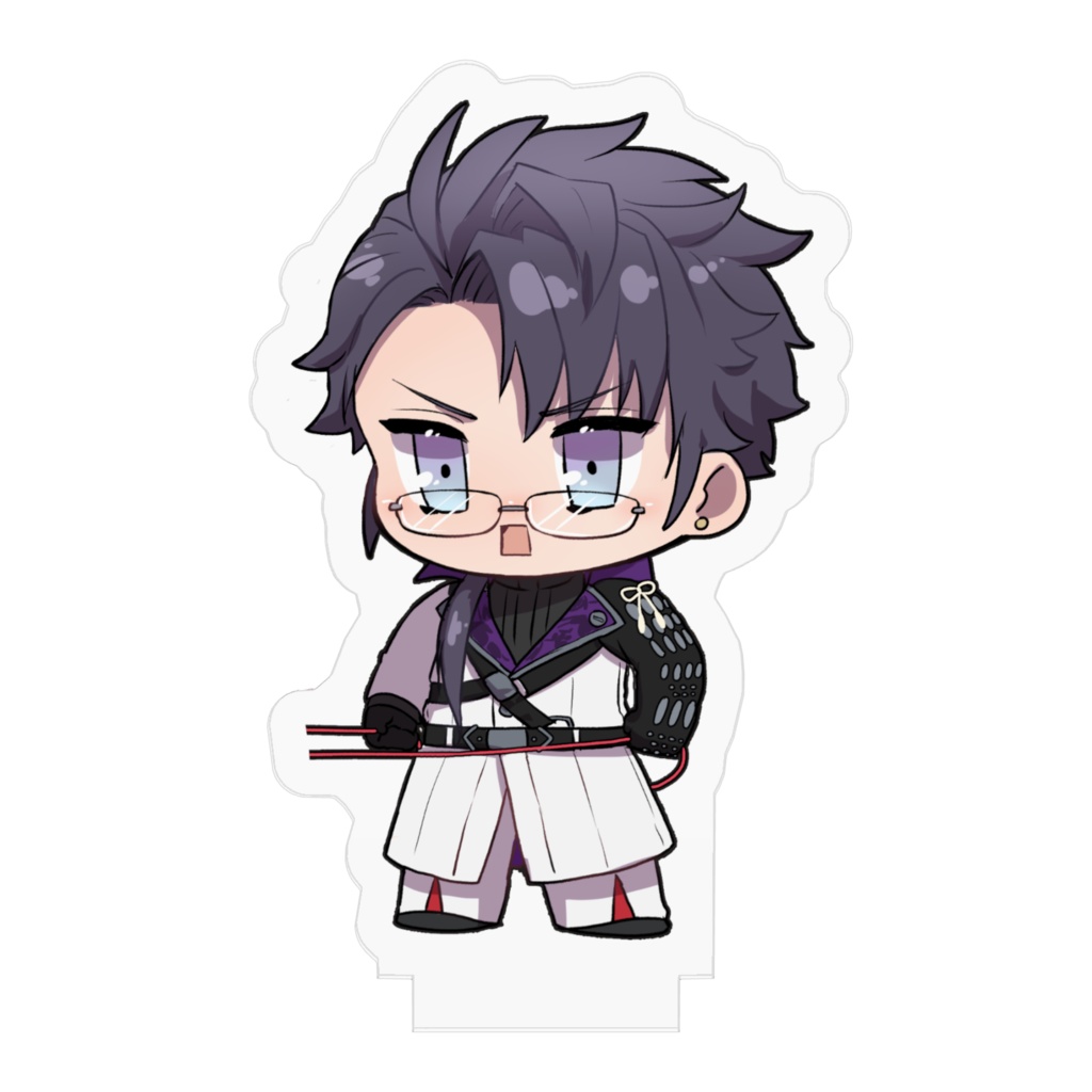 電車ごっこ にっこういちもんじ