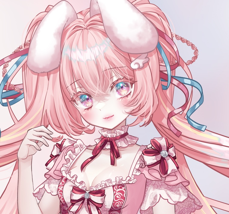 ๐ใขใฏใชใซใใฃใฎใฅใข๐