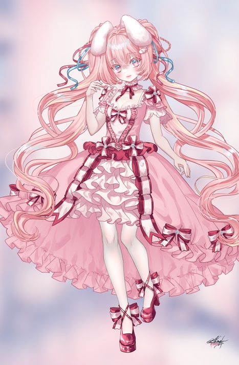 ๐ใขใฏใชใซใใฃใฎใฅใข๐