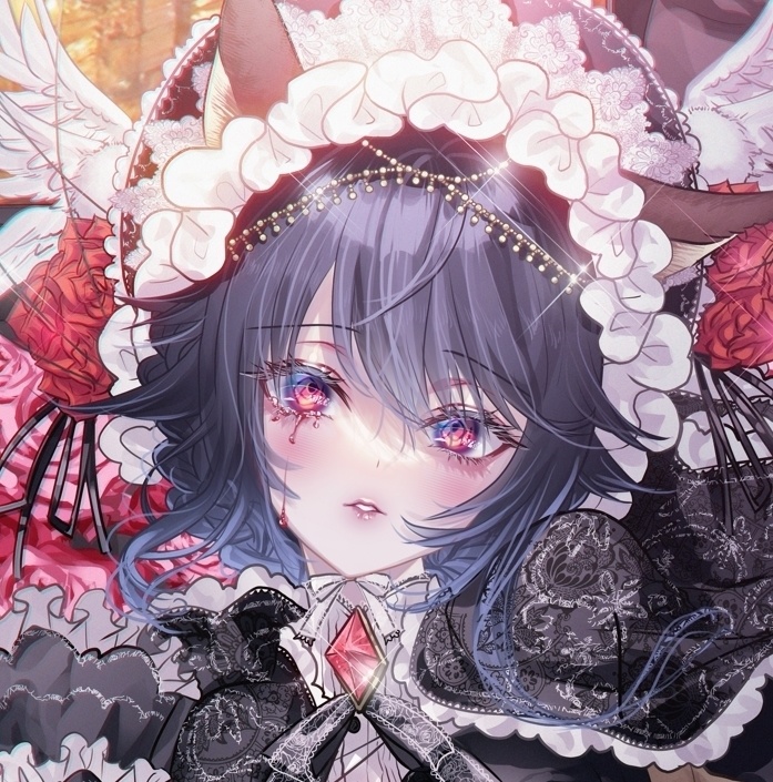 ๐นใในใฟใผ๐น