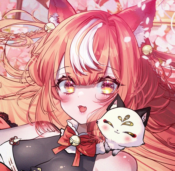 ๐ใในใฑใผใน๐