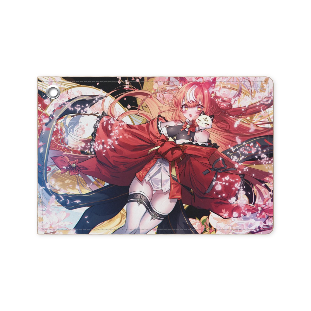 ๐ใในใฑใผใน๐