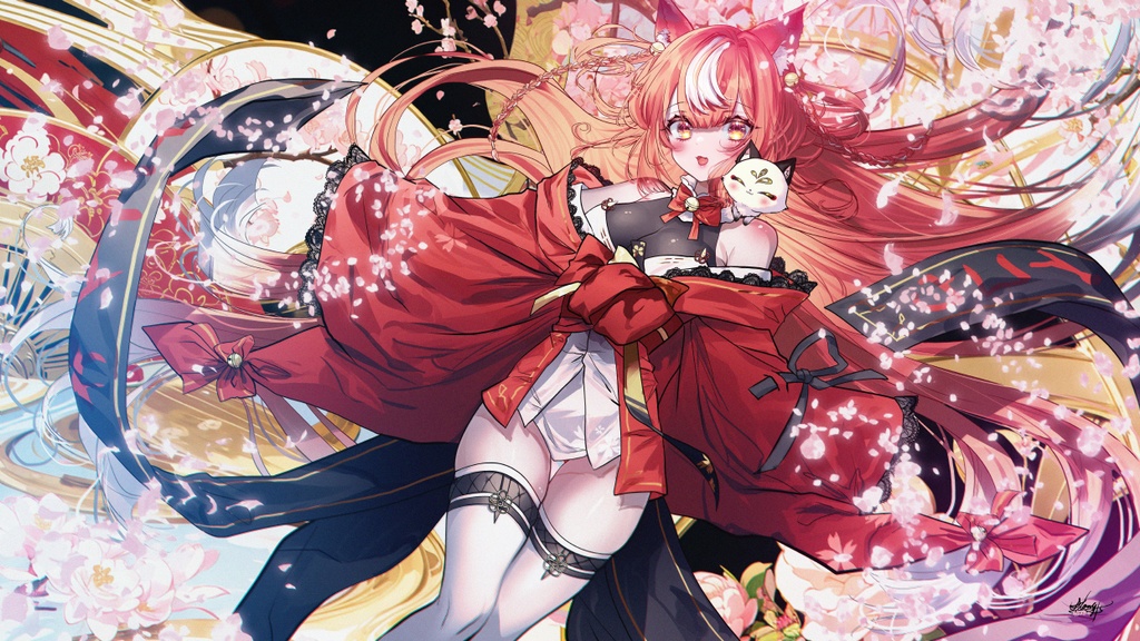 ๐ใในใฑใผใน๐