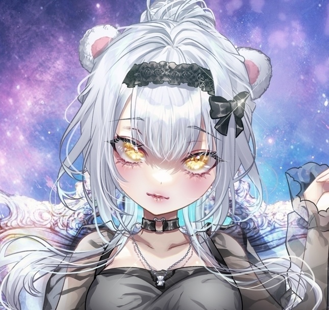 ๐ใขใฏใชใซใใญใใฏ๐