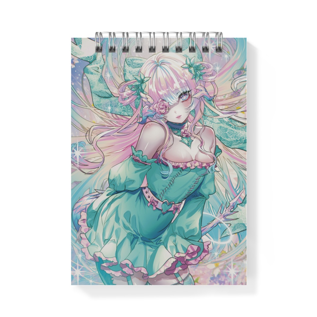 ๐ใกใขๅธณ๐