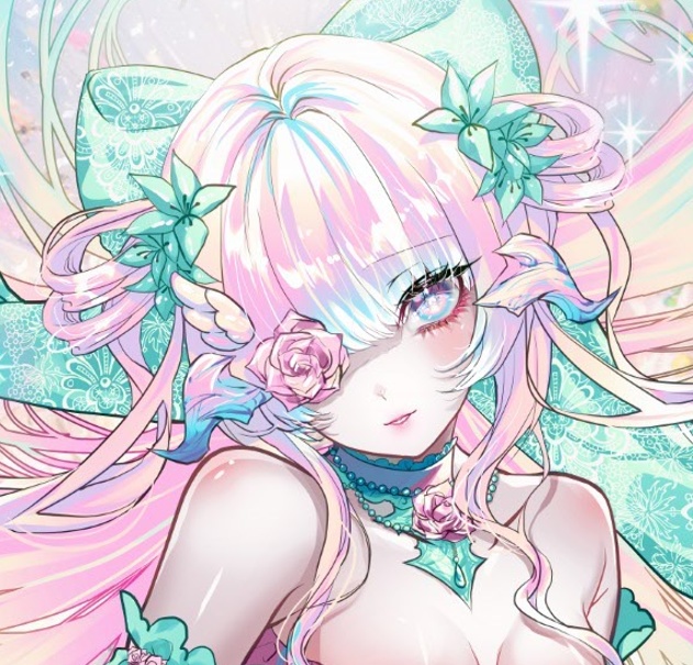 ๐ใกใขๅธณ๐