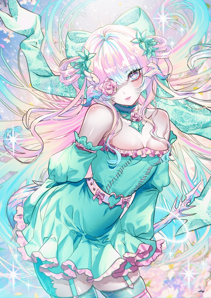 ๐ใกใขๅธณ๐