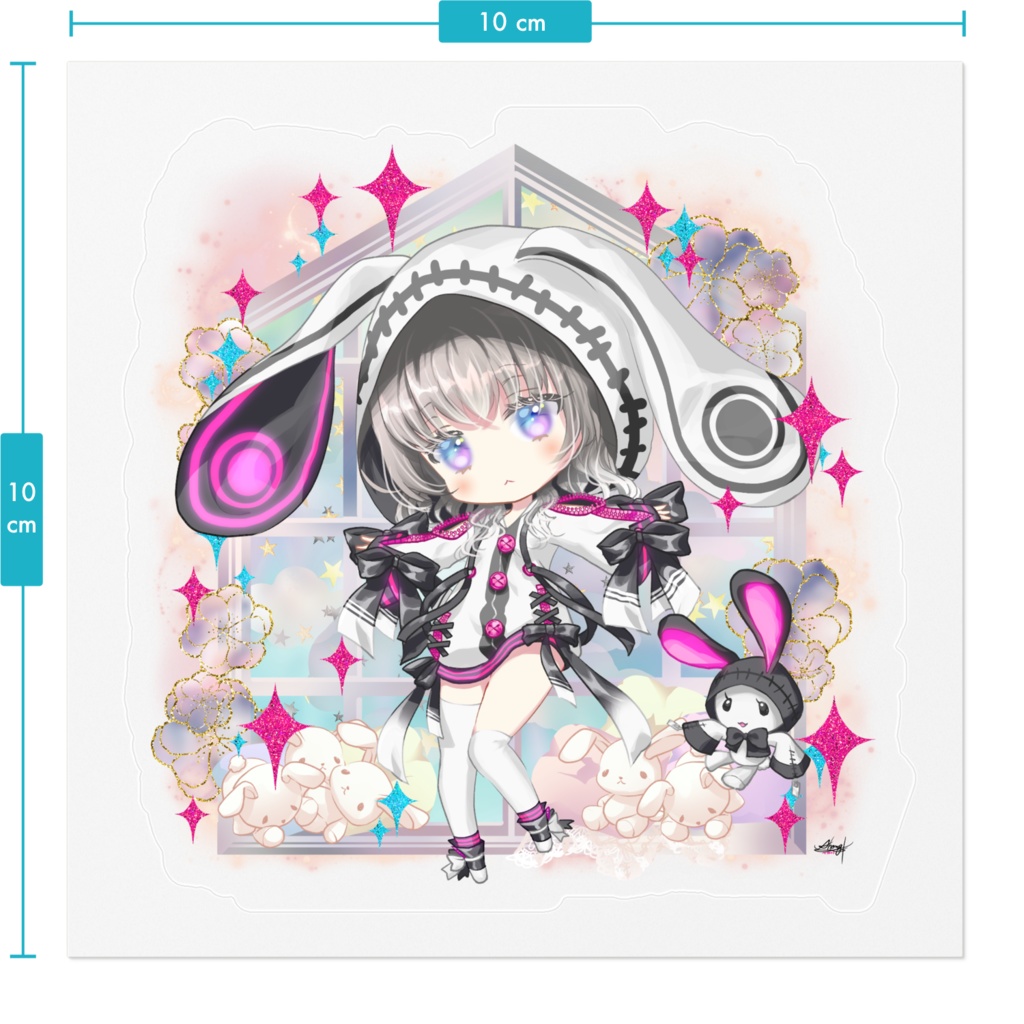 ๐ในใใใซใผ๐