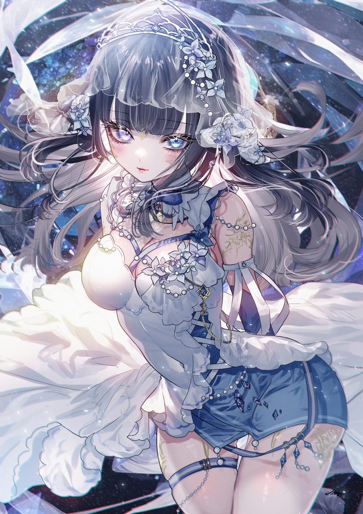 ๐ใชใณใฐใใผใ๐