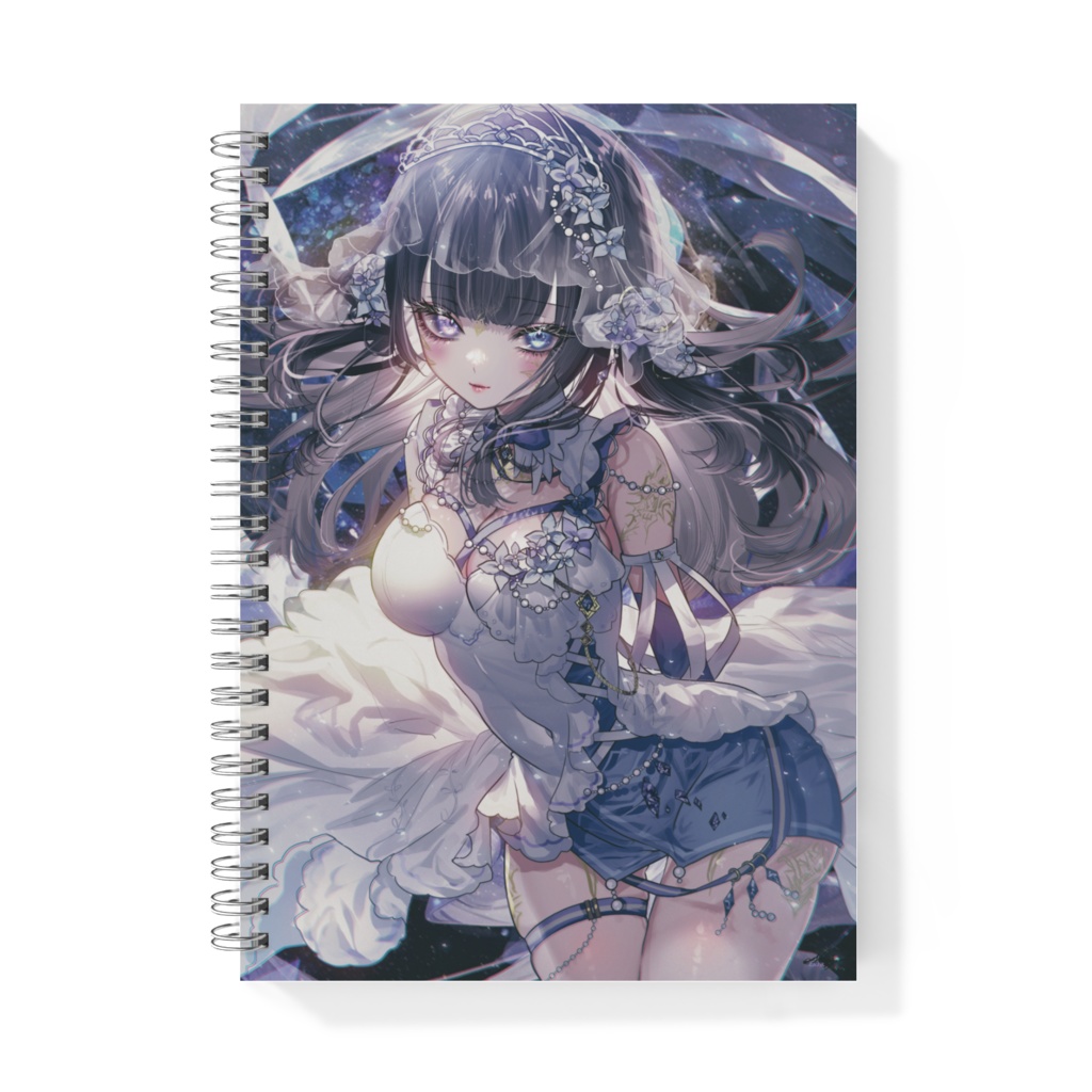 ๐ใชใณใฐใใผใ๐