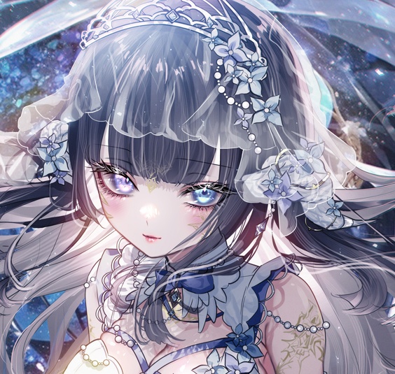 ๐ใชใณใฐใใผใ๐