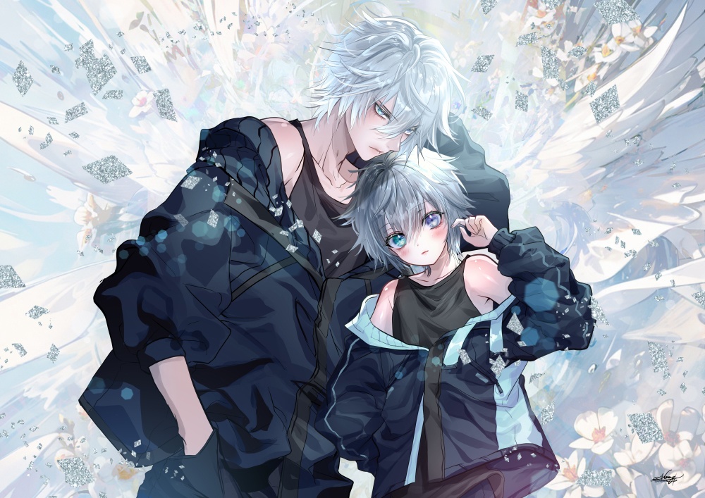 ๐ICใซใผใในใใใซใผ๐