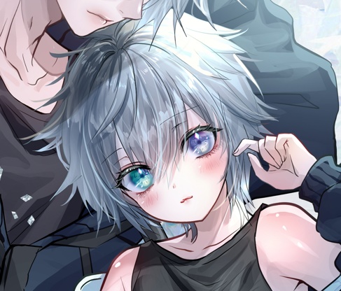 ๐ICใซใผใในใใใซใผ๐