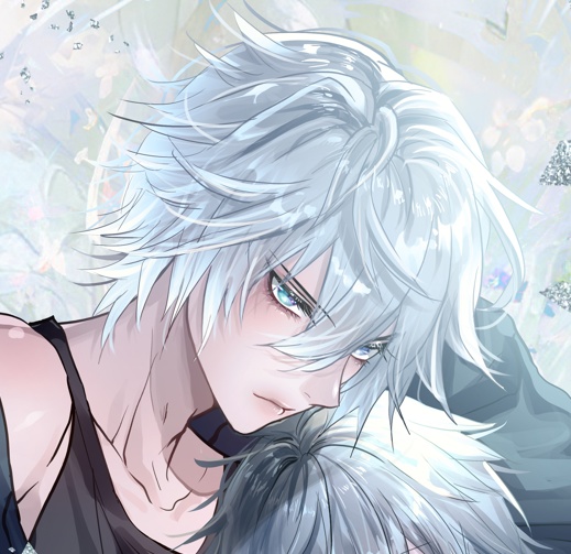 ๐ICใซใผใในใใใซใผ๐