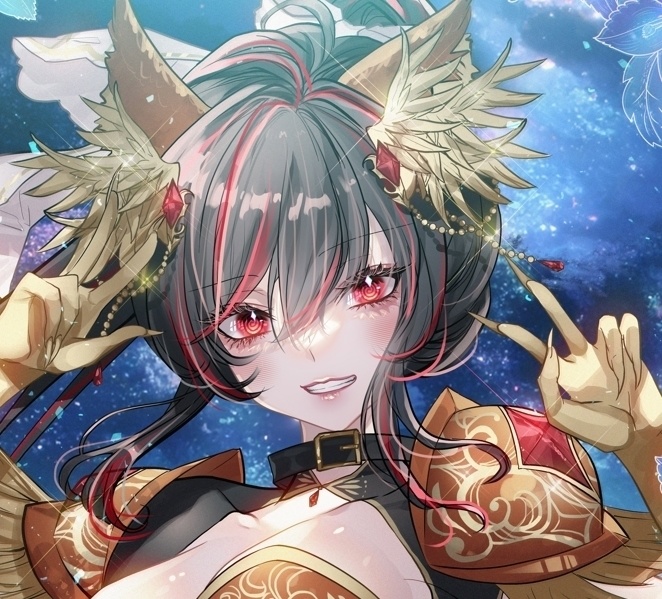 ๐ใขใฏใชใซในใใในใฟใณใ๐